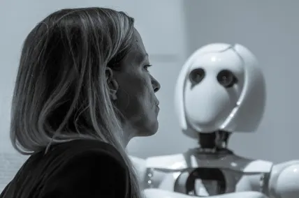 WhiteLionBets Casino Mobile App